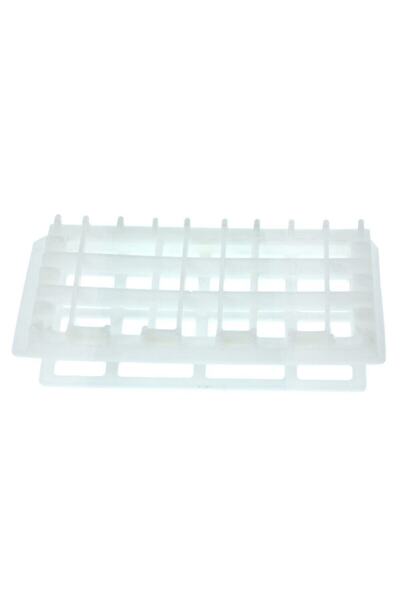 SupurgePlus Bosch - Siemens - Profilo Cadru pentru filtru cu casetă deschisă