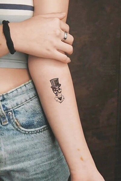 alice harikalar diyarında kedi dövme fikirleri