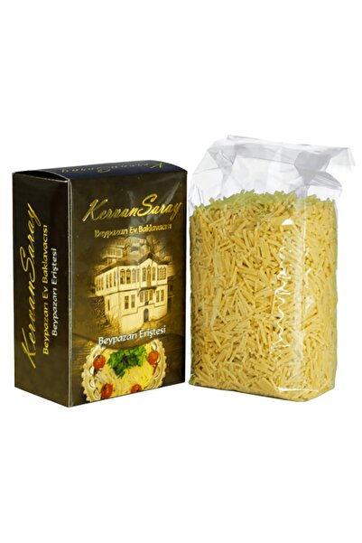 TADIM KURU FIRINI BEYPAZARI ERİŞTESİ 1000 GR