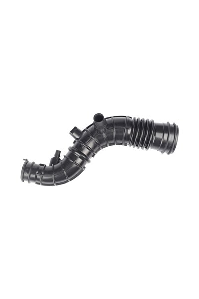 AUTOSHAUS Renault Captur Clıo Kangoo Symbol 0,9 Tce 1.2 Tce Hava Filtre Hortu...