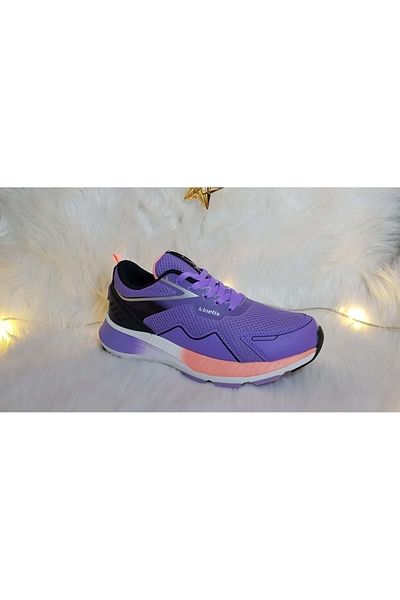 Kinetix Atack Women's Sports Shoes Ckr00622