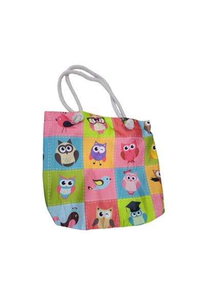 CNGZSHOP Μοντέρνα κομψή θάλασσα με σχέδια και σχήματα, τσάντα παραλίας με φερ...