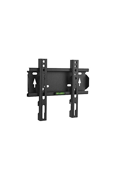 BESTOCLASS Premium Product Arçelik A32 A 550 B Sabit Duvar Tipi Tv Askı Aparatı ( Kademeli ve Aşağı