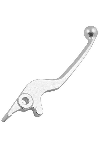 MotoExpressStore Honda Cbr250r Cbr125r Pcx125-150 Sağ Ön Fren Maneti Kolu A