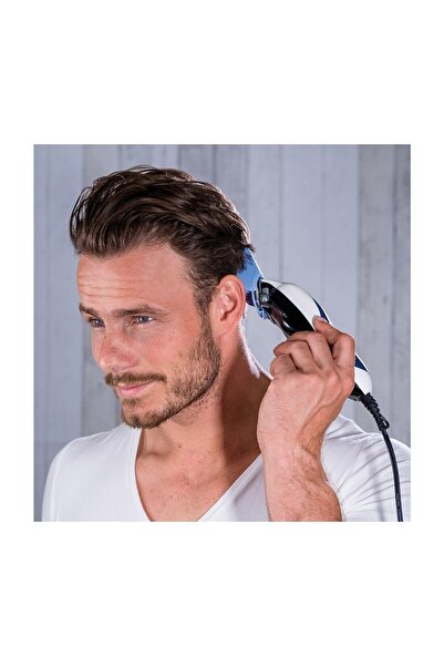 Wahl 79300-1616 Colorpro Kablolu Saç & Sakal Kesme Makinesi