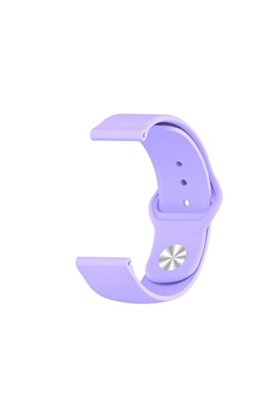 Huawei سوار ساعة GT 2 مقاس 42 ملم مصنوع من السيليكون والبنية الملساء