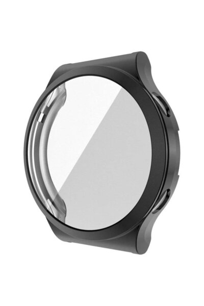 Huawei واقي شاشة لساعة GT 2 Pro، حماية كاملة للجسم، حماية 360 درجة