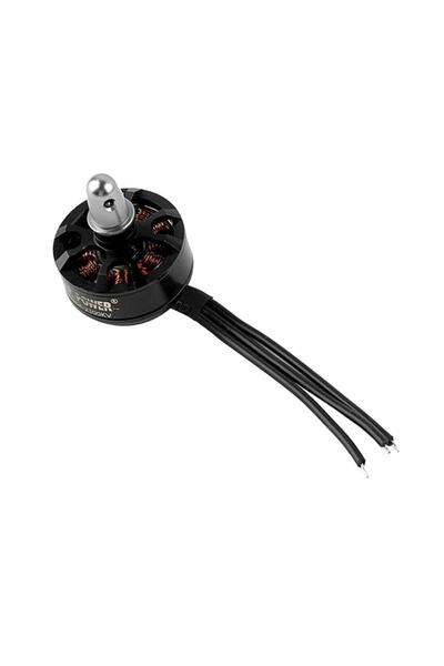 Fapatech MARSPOWER MX2204 2300KV Fırçasız Motor CCW