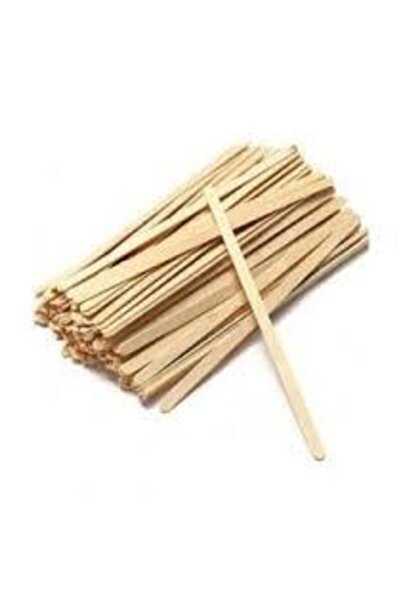 Dolpin Wooden Board Mixer 1000 Pack