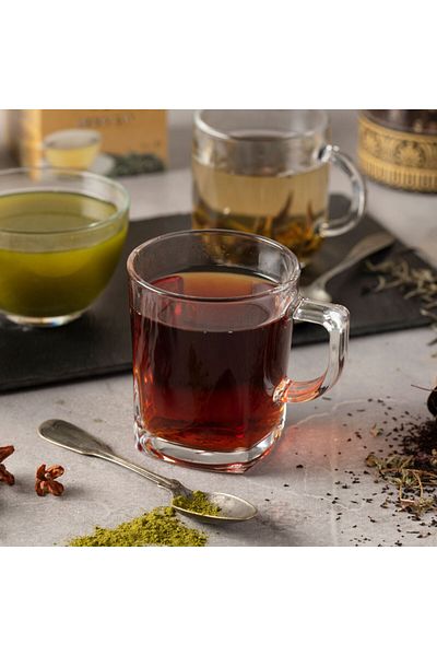 Şölen Sprout 12 Pack 500 gr