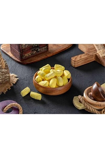 Erzurum İpekgurme Erzurum Peynirli Şeker Limonlu 400 Gr