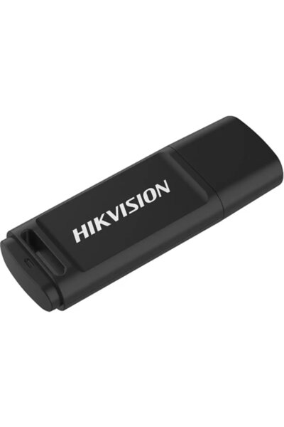 HIKVASION Hıkvısıon 32gb Usb 3.2 Gen 1 Flash Bellek Hs-usb-m210p-32g
