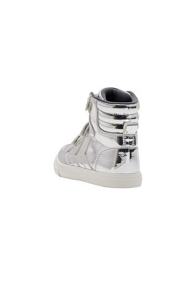hummel STADIL SPIEGEL JR