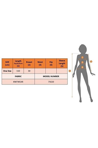 JANES Women's Halter Neck Sleeveless Line Patterned Knitwear Dress