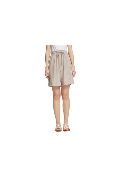 Esprit SHORTS