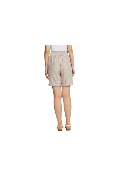 Esprit SHORTS