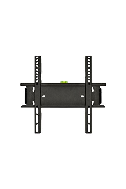 BESTOCLASS Premium Product Samsung 55Q70A Sabit Duvar Tipi Tv Askı Aparatı ( ...