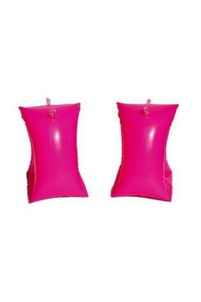 Mestore Jumbo Bermuda - 45X15 cm Thick Sleeve 47262-45
