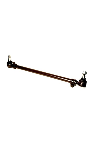 EXPERT 886800m92 165-265-275-290 Massey Ferguson Rot Takımı (erkek+boru+rotbaşı)