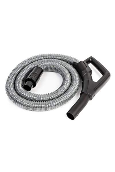 Fakir Εύκαμπτος σωλήνας Veyron Turbo Xl Premium