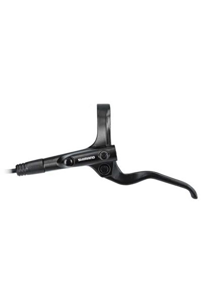 Shimano Shımano Altus Bl-mt201 Br-mt200 Arka Hidrolik Disk Fren Seti