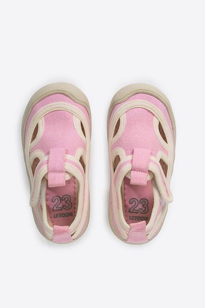 LETOON Kids06 Children's Sandals Shoes