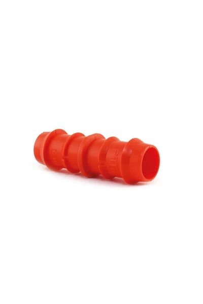 Piltar 20x20 Hose Joint Insert Nipple (5 PCS)