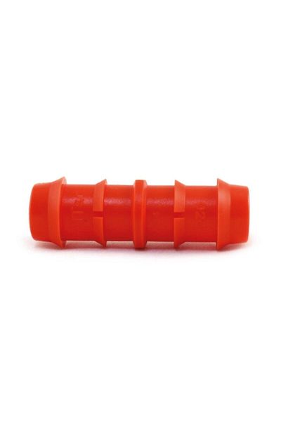 Piltar 20x20 Hose Joint Insert Nipple (5 PCS)