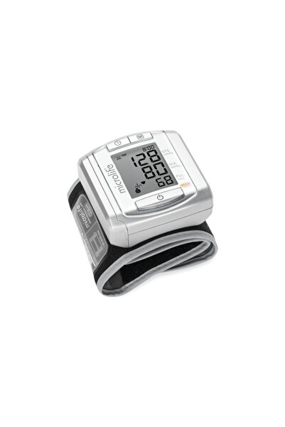 Microlife Bp W90 Bilekten Tansiyon Aleti 5 Yıl Garantili