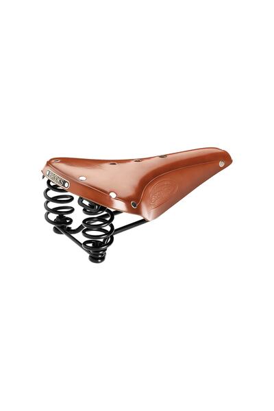 Brooks Sele Flyer Bal Rengi B396h