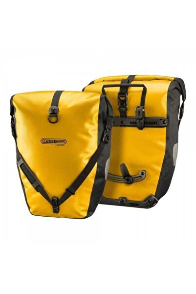 Ortlieb Ortlıeb F5310 Back-roller Classıc 40l Arka Bagaj Çantası