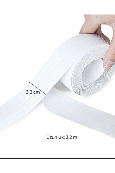 CMT Su Geçirmez Bant