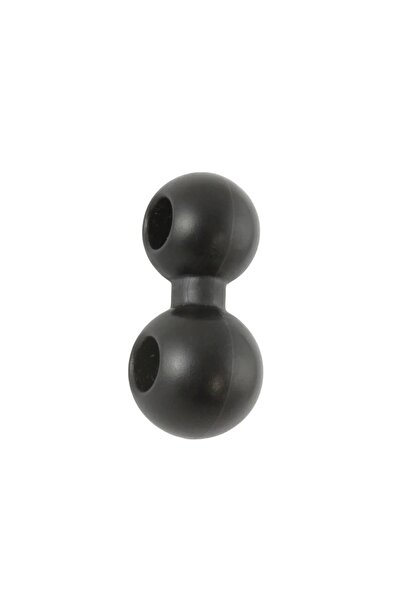 ram mounts Garmin İçin Snap-Link Kısa Boy Top Adaptörü RAP-SBA-RGU