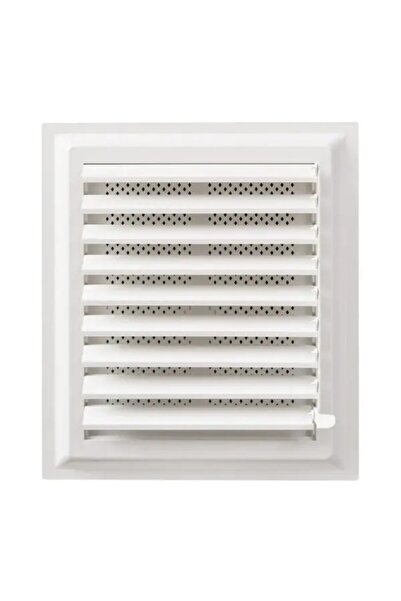 UBM BANYO 49X52 MENFEZ