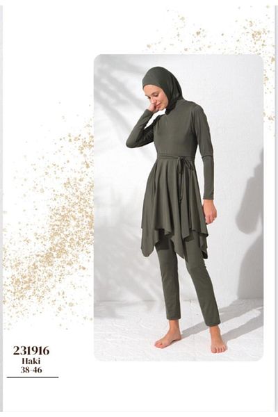 Pierre Cardin 231916   ΜΑΚΡΥΜΑΝΙΚΟ ΜΑΓΙΟ 23Y