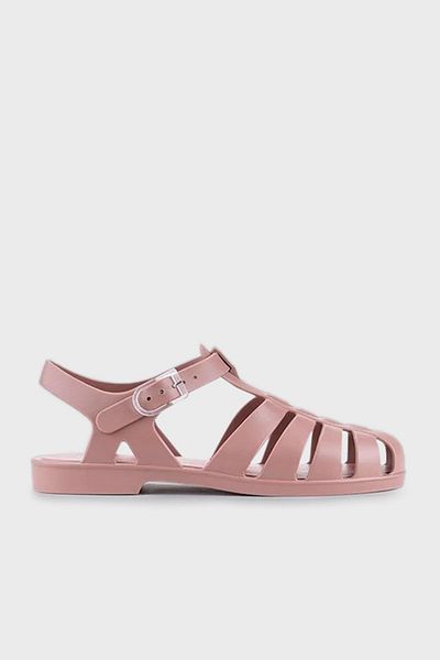 IGOR Blarritz Mate Arched Anti-Slip Sandals SANDALS S10259