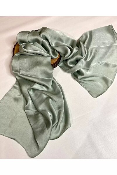 ALLURİNG THE BETTER ONE Şehr-i Şal Idol شال