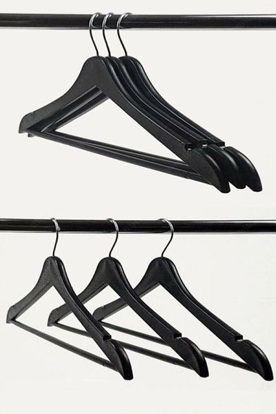 Hanger Styles, Prices - Trendyol