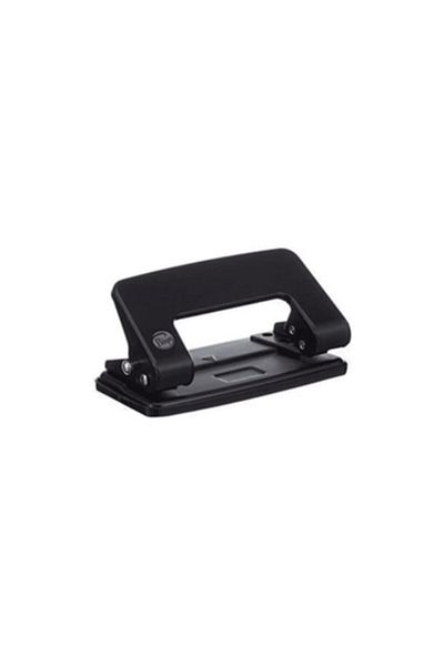 Bion Mas 10 Sheet Capacity Hole Punch 9284