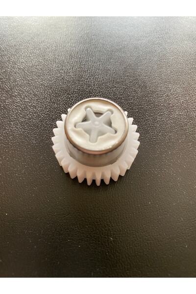 Kapsam Arnica Aa10aa - Quick Mix Rondo Original M18 Outlet Blade Gear