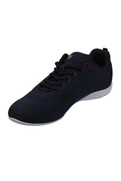M.P. Ares Men's Sports Casual Shoes