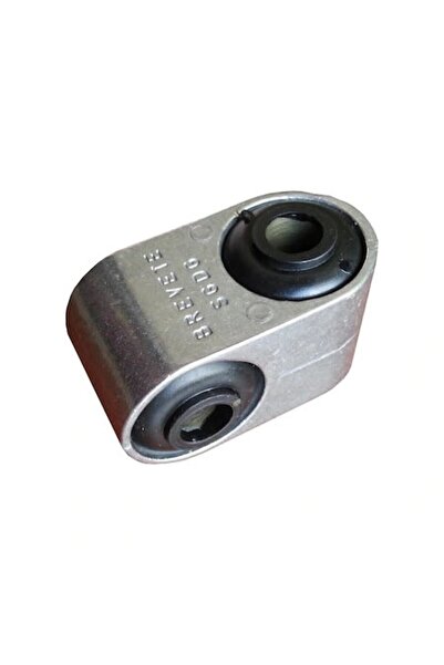 Genel Markalar RENAULT 12- TOROS DİREKSİYON MAFSALI