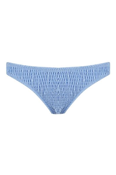 DeFacto Gipeli Basic Bikini Bottom