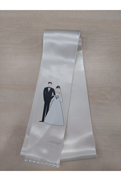 HOBİTEKS Jewelry Ribbon