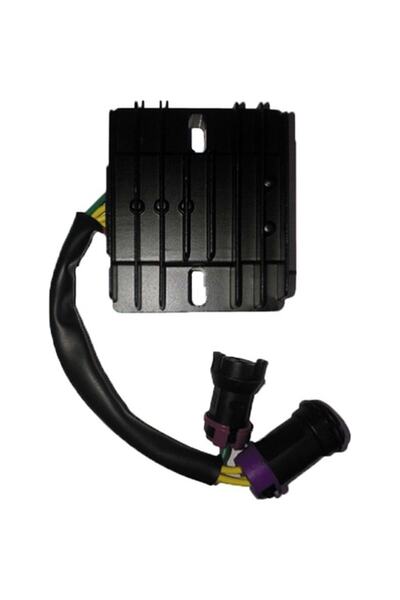 Mondial Lx200 Atv Konjektör