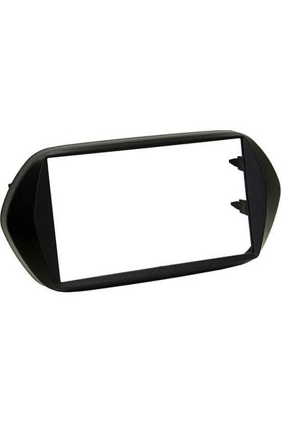 Cadence Fiat Egea Tape Frame