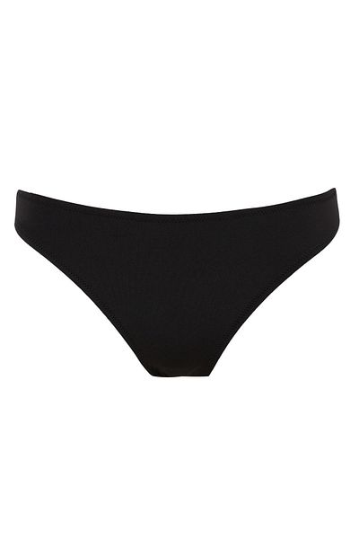 DeFacto „Fall In Love“-Bikinihose mit normaler Passform