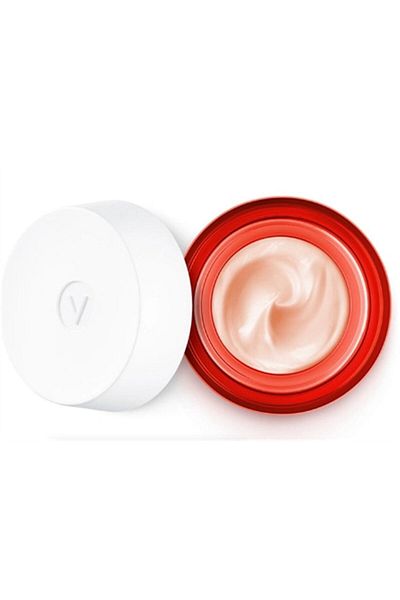Vichy Liftactiv Supreme Night Cream, 50ml