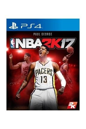 Nba 2k17 ps3 best sale