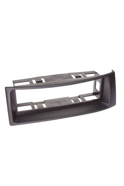Cadence Renault Megane 01-1996-08-2002 Tape Frame